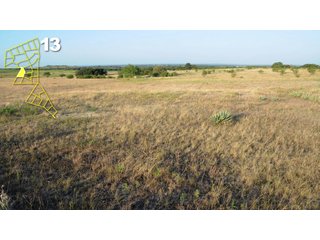 Property photo 71 - Mickle's Valley View Ranch and Canyon West Golf Club 506+/- Acres Offered in 27 Tracts in Weatherford, TX
